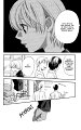 Boku ni Natta Watashi v05 c15 p018 kopie